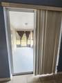 732 Bobcat Court - Photo 13