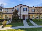 5066 Caspian Street - Photo 1