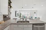 5066 Caspian Street - Photo 10