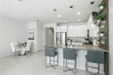 5066 Caspian Street - Photo 11