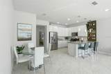 5066 Caspian Street - Photo 12