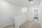 5066 Caspian Street - Photo 13
