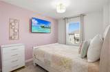 5066 Caspian Street - Photo 14