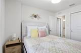 5066 Caspian Street - Photo 15