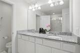 5066 Caspian Street - Photo 16