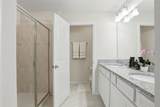 5066 Caspian Street - Photo 17