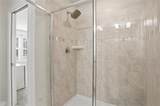 5066 Caspian Street - Photo 18