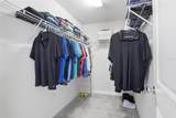 5066 Caspian Street - Photo 19