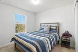 5066 Caspian Street - Photo 20