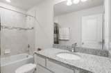 5066 Caspian Street - Photo 21