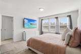 5066 Caspian Street - Photo 22