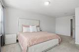 5066 Caspian Street - Photo 23