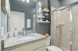 5066 Caspian Street - Photo 24
