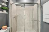 5066 Caspian Street - Photo 25