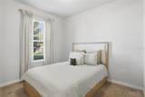 5066 Caspian Street - Photo 26