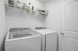 5066 Caspian Street - Photo 27