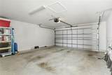 5066 Caspian Street - Photo 28