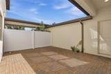 5066 Caspian Street - Photo 29