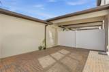 5066 Caspian Street - Photo 30