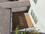 5066 Caspian Street - Photo 31