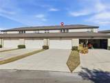 5066 Caspian Street - Photo 32