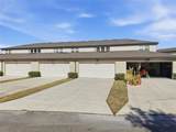 5066 Caspian Street - Photo 33