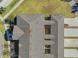 5066 Caspian Street - Photo 34