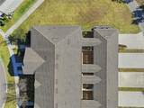 5066 Caspian Street - Photo 35