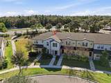 5066 Caspian Street - Photo 36