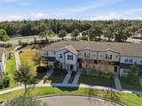 5066 Caspian Street - Photo 37