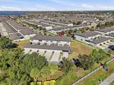 5066 Caspian Street - Photo 40
