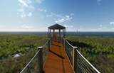 5066 Caspian Street - Photo 42