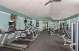 5066 Caspian Street - Photo 43