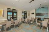 5066 Caspian Street - Photo 44
