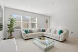 5066 Caspian Street - Photo 6