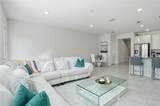 5066 Caspian Street - Photo 7