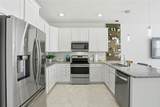 5066 Caspian Street - Photo 8