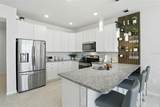 5066 Caspian Street - Photo 9
