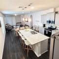 9456 Komika Lane - Photo 9