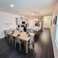 9456 Komika Lane - Photo 10