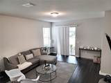 9456 Komika Lane - Photo 11