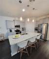 9456 Komika Lane - Photo 12