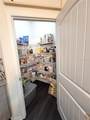 9456 Komika Lane - Photo 13