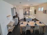 9456 Komika Lane - Photo 14