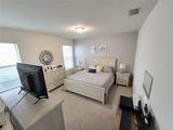 9456 Komika Lane - Photo 15