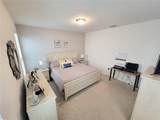 9456 Komika Lane - Photo 16
