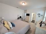 9456 Komika Lane - Photo 17