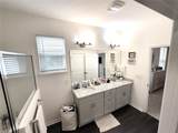 9456 Komika Lane - Photo 18