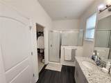 9456 Komika Lane - Photo 19