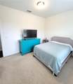 9456 Komika Lane - Photo 20